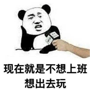 肉肉周报2.0——碎碎念第七期日常到来截图