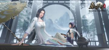 【攻略】新手攻略第三弹：诸子百家门派解读- 医家