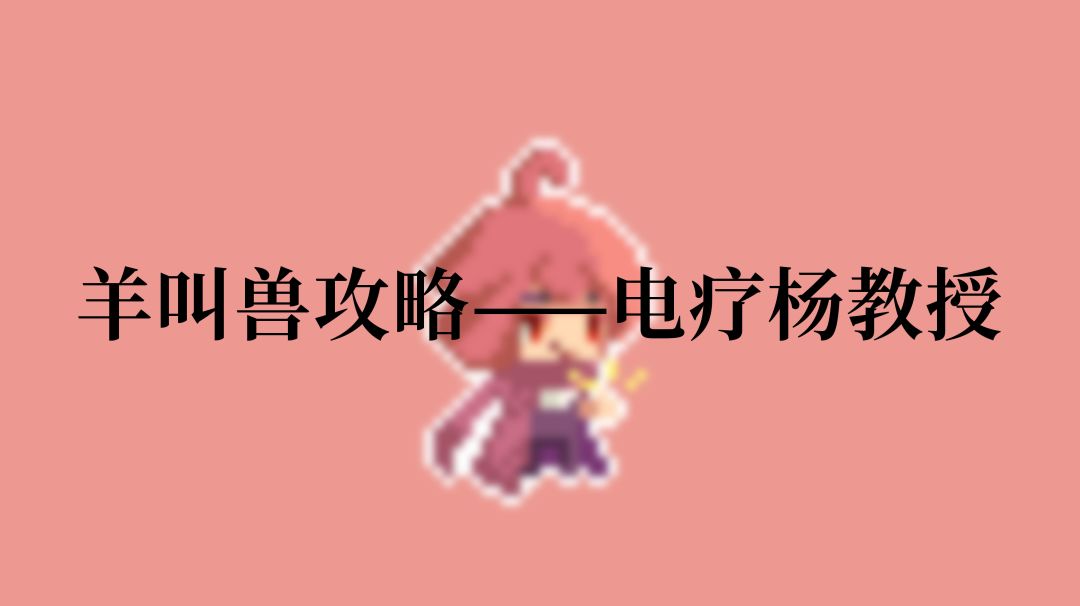 video-1260677
