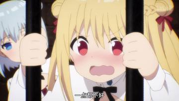 【托拉姆开发直播】【ToKIMI】第一期 2019/12/25 手动格挡闪避，全新技能