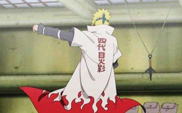 【攻略】吃操作却十分强力的pk忍者