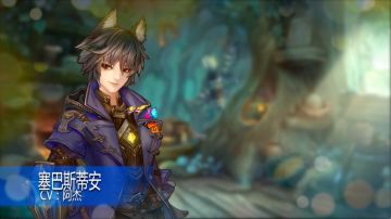 给大家来一段阿杰配音的剪辑哈