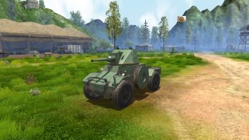 【新版爆料】第1期—潘哈达AMD178