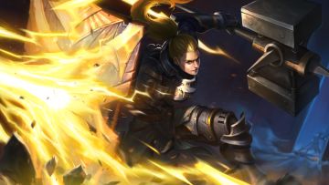 新服【斗转星移】9月20日震撼开启