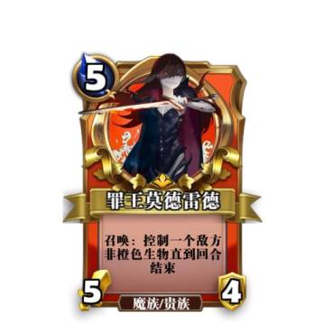 萌新之友——狐狸入门攻略（下）