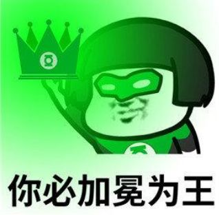 【战机大全】可近可远实力爆表，重甲RX2重型战机新王牌！