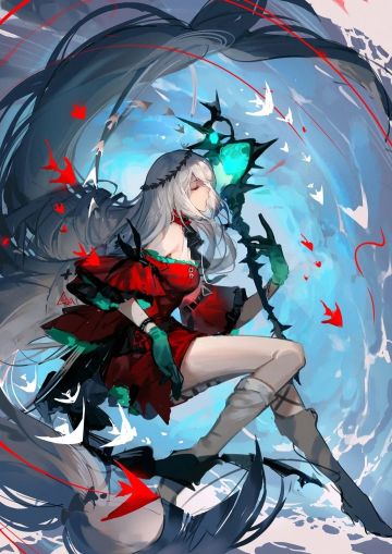 这是一份萌新做的萌新攻略