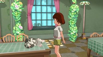 直播回顾 | 打通室内加载，这是小白给大家的承诺