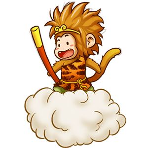 竞技塔防《攻守兼备》游戏人物首爆