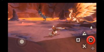 搓招视频详细攻略（玩家标注版）