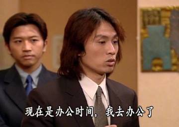 【爆料】地铁优化早知道，前方带来最新线报