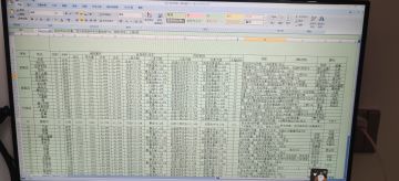 关于战火使命数据的几点总结