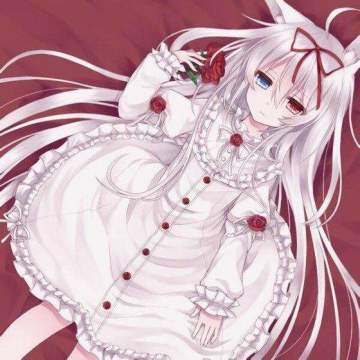 对游戏的幻想……(间歇性更新)