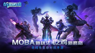 【教师节福利活动】萌新拯救计划，这个教师节我们都是最佳讲师！