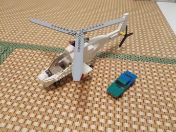 重 装 之 路一 唐某人的一年纪念