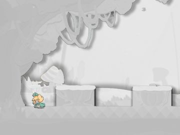 “纸片少女：安妮”时隔两年背后故事大揭秘！！（高能预警）