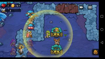 【攻略征集活动】如何让几乎不氪的你榜上有名