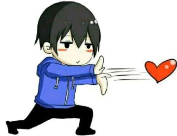 【创意征集】盘口玩法意见大征集