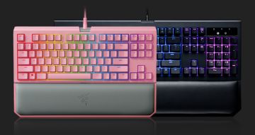 【K总开奖】《君临之境》欧气蓄力中...