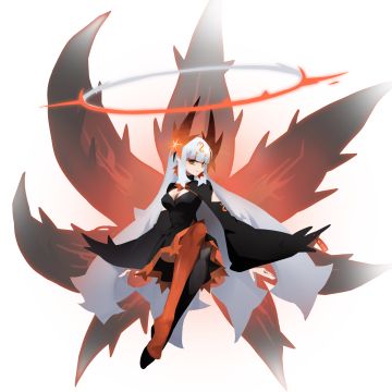 秋深山有骨，霜降水无痕