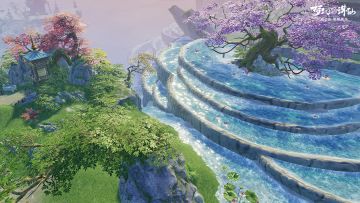 性感饲养员在线讲解：TA眼中的碧瑶！