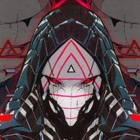 【一步登天】版型分析进阶——踏破里武林777