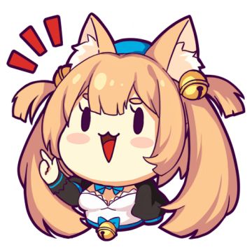 「猫灵反馈」浮光岛除虫计划！bug/反馈什么的，都要交到这里来噢！