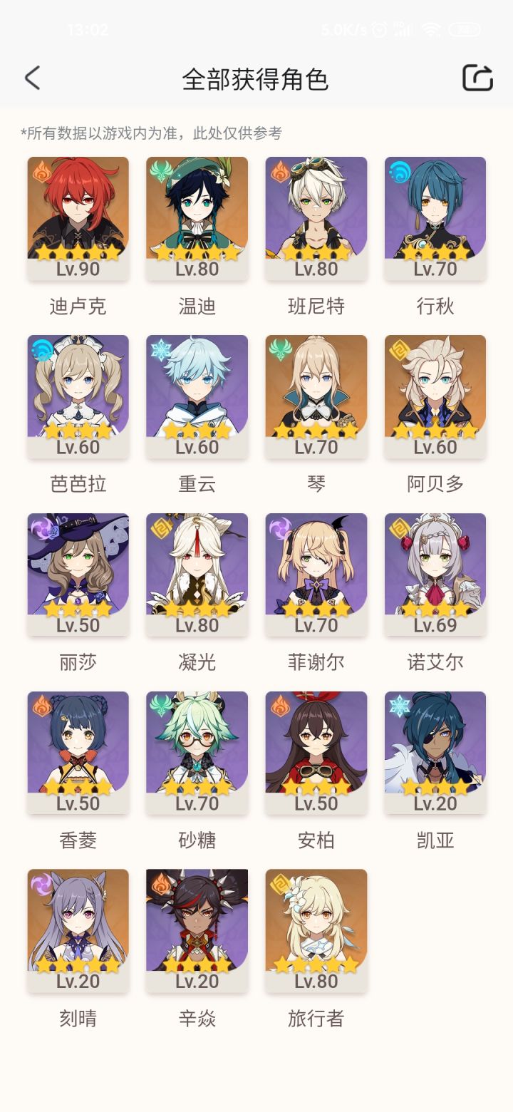 大佬们帮看一下截图