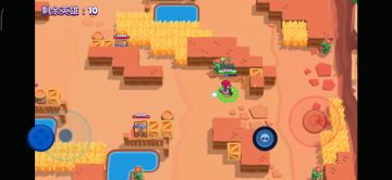 新手历程如何一步一步成为老玩家？重要环节分析