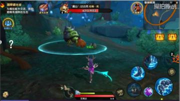 【俯视观世界】高出不胜寒，起舞弄清影。