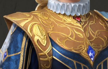 我在大航海这么多年，爆料了这么多人