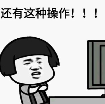 【新手】《无双魏蜀吴》武将碎片详解 培养也要讲究方法