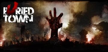 从《死亡日记》到文字生存，国产开发也在尝试突破和自我优化