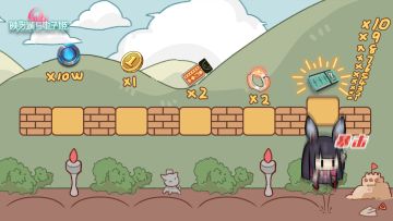 一周年扩充包开启，上线领十连盲盒抽卡券！