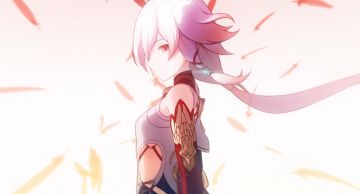 3.7测试服三更——大综合版本资讯在这里哟（合并一、二更内容）