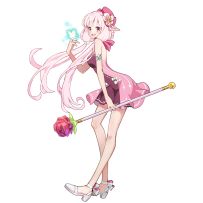 【巅峰塔84层 攻略通关视频】