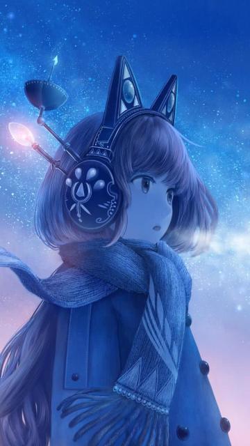 攻略组援助尸潮活动[合作创办女王节活动]