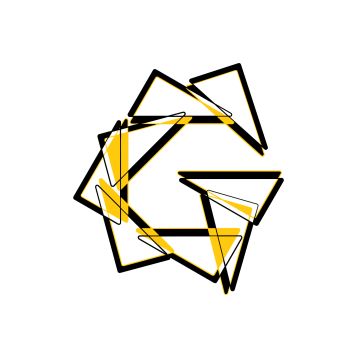 什么样的妈妈才是好妈妈？——听莱拉分享做母亲的经验(2.5)