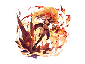 【公告】03月18日游戏更新维护公告（00:00-02:00）