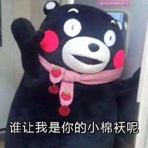 肉肉周报2.0——碎碎念第四期神秘到来~截图