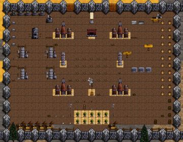 【萌萌科技】写给新人的科技攀爬贴，不走弯路奥利给！