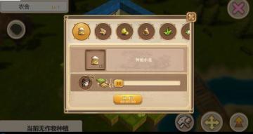 咕咕咕，咕咕咕，新的爆料也许快来了