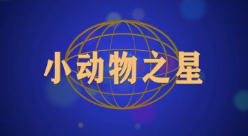 痛打运营，追击制作人~我们在首测等你！！！