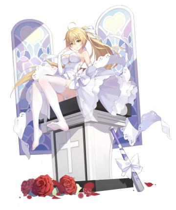 誓约图透 | 说出爱的时刻也要全力以赴