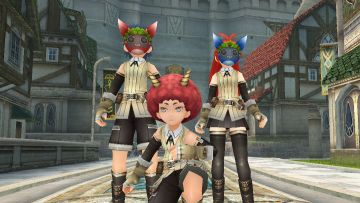 3月22日15:00维护公告（维护已结束）