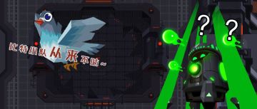 资源导航索引帖（版本223）