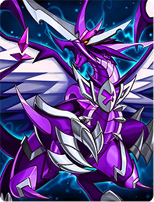 10月13日维护公告