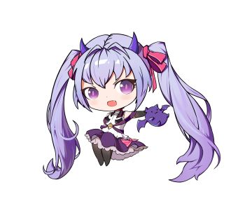 【已结束】《空之旅人》玩家管理招募 | 第一期