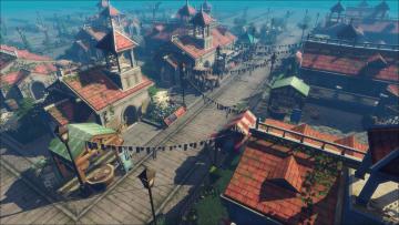 【峡谷观察笔记（第四期）】探索升级，全新成长模式降临