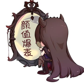 《苍之纪元》BUG建议汇总&版本更新答疑